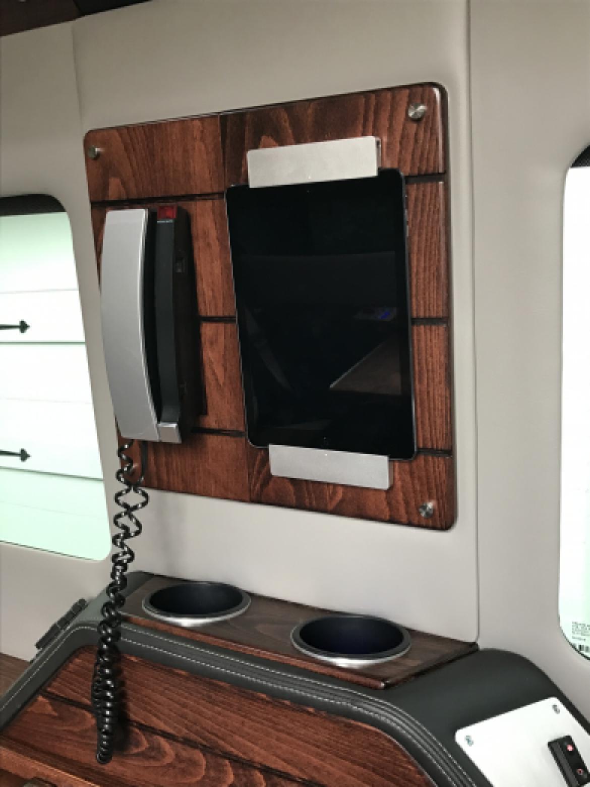 Photo of Sprinter for sale: 2014 Mercedes-Benz Sprinter 2500 by McSweeney Designs