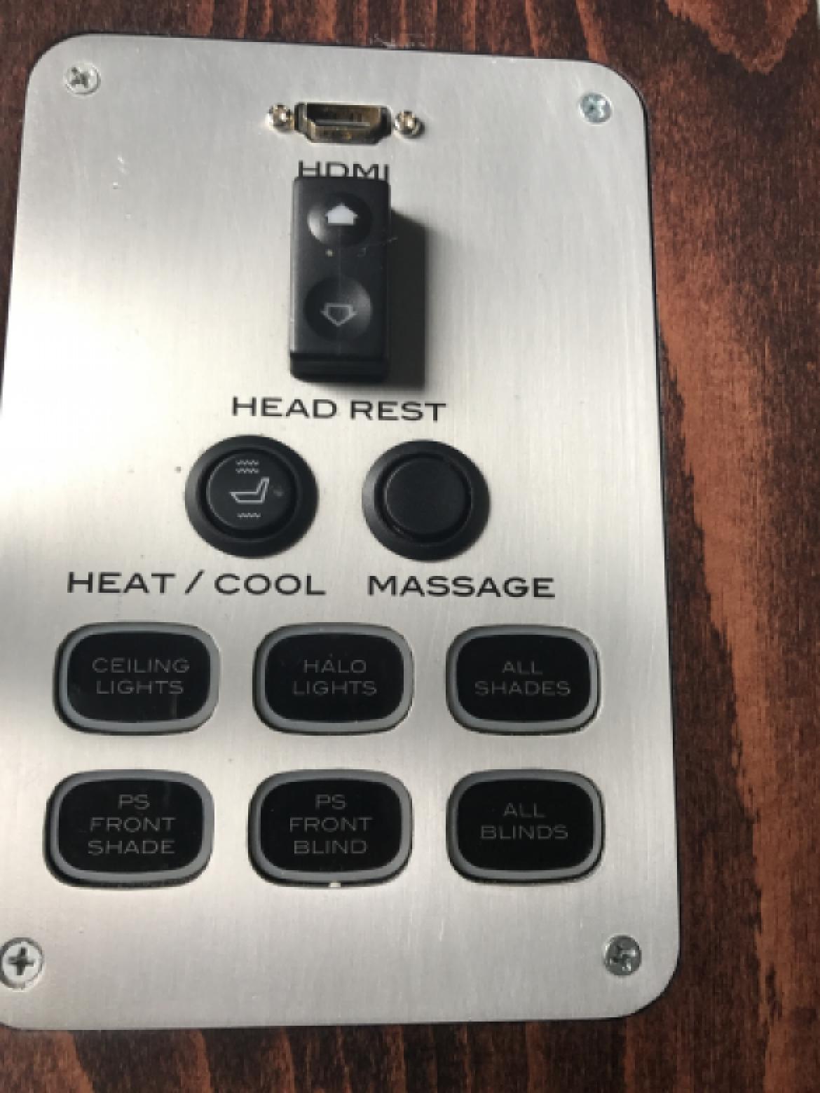 Photo of Sprinter for sale: 2014 Mercedes-Benz Sprinter 2500 by McSweeney Designs