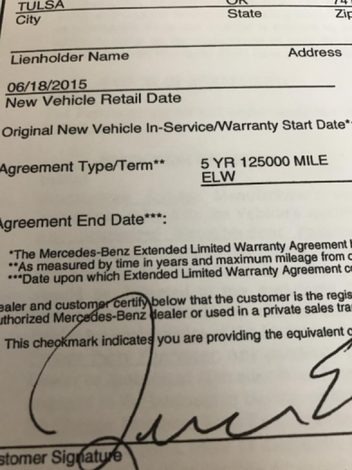 Photo of Sprinter for sale: 2014 Mercedes-Benz Sprinter 2500 by McSweeney Designs