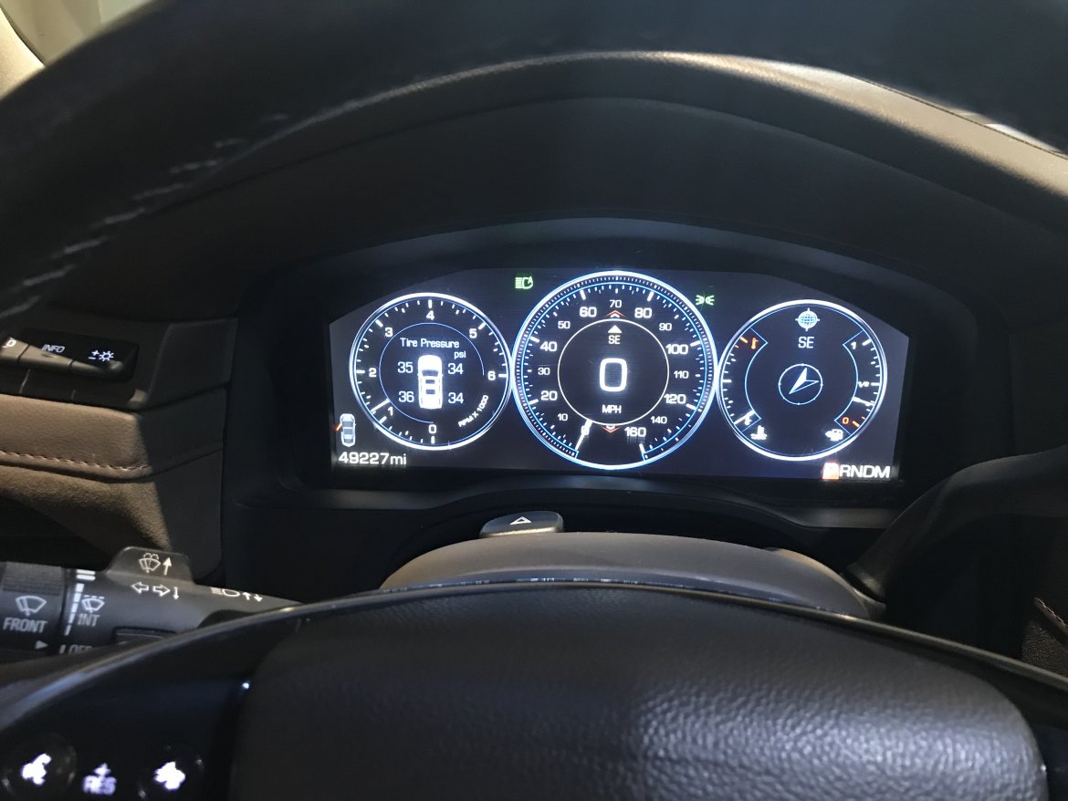 SUV for Sale in New York City, NY - Photo 6