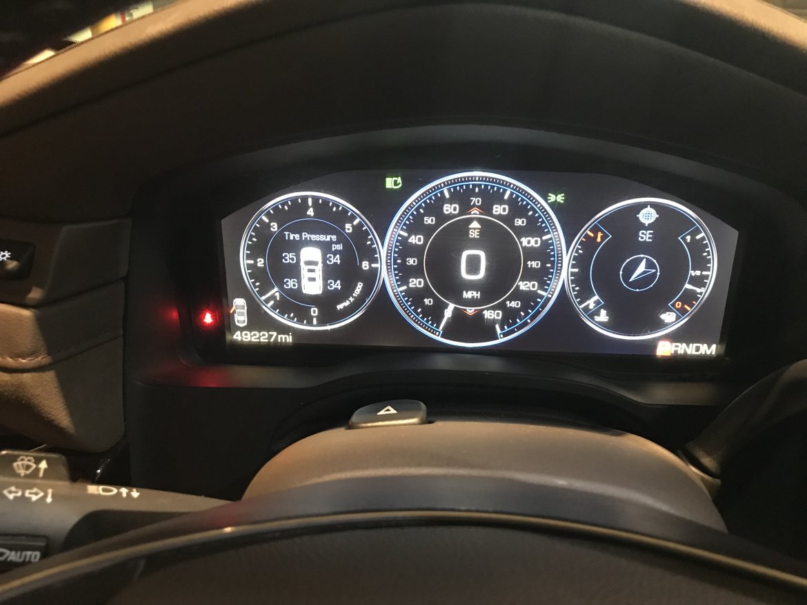 SUV for Sale in New York City, NY - Photo 8