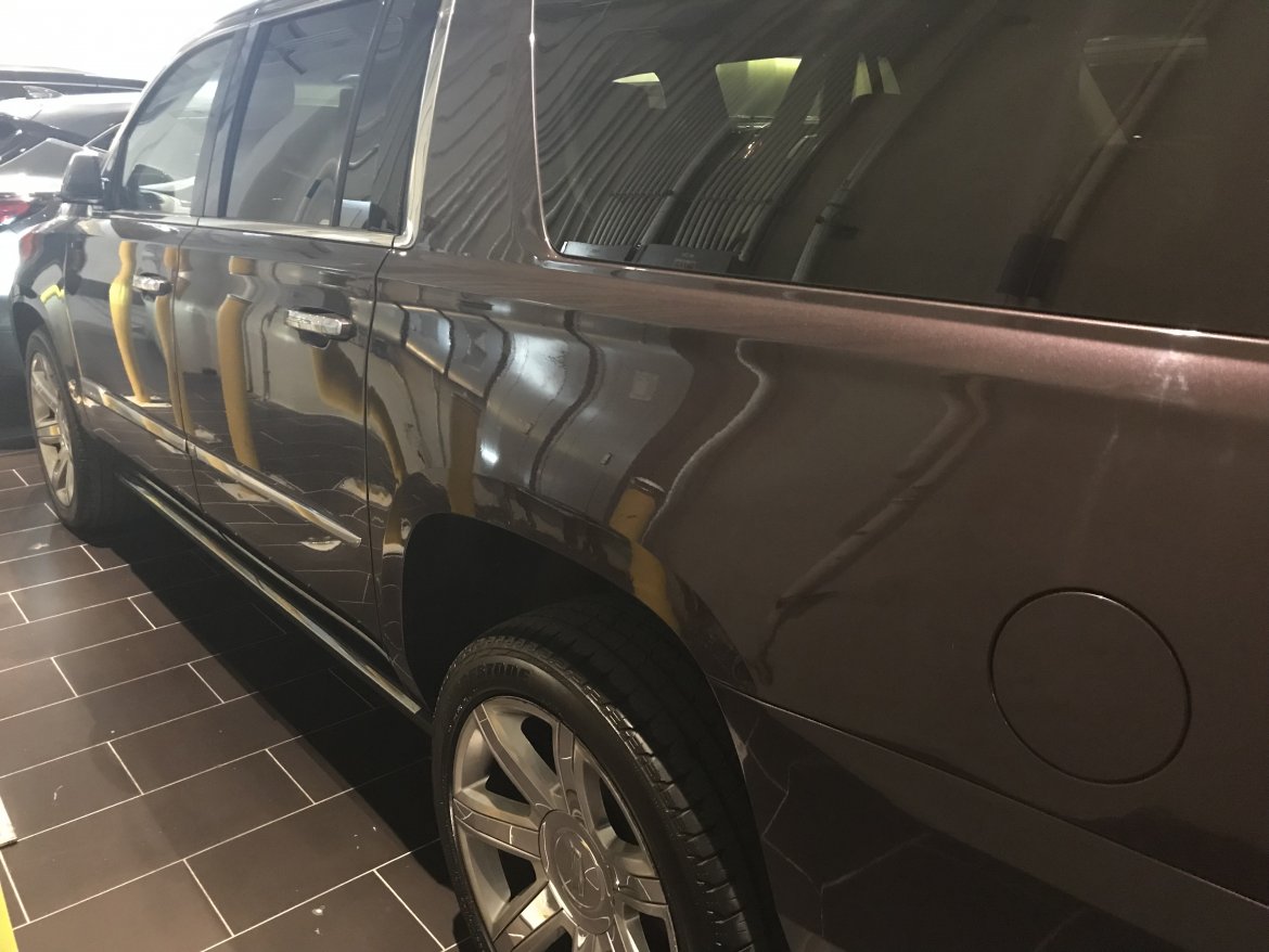 SUV for Sale in New York City, NY - Photo 9