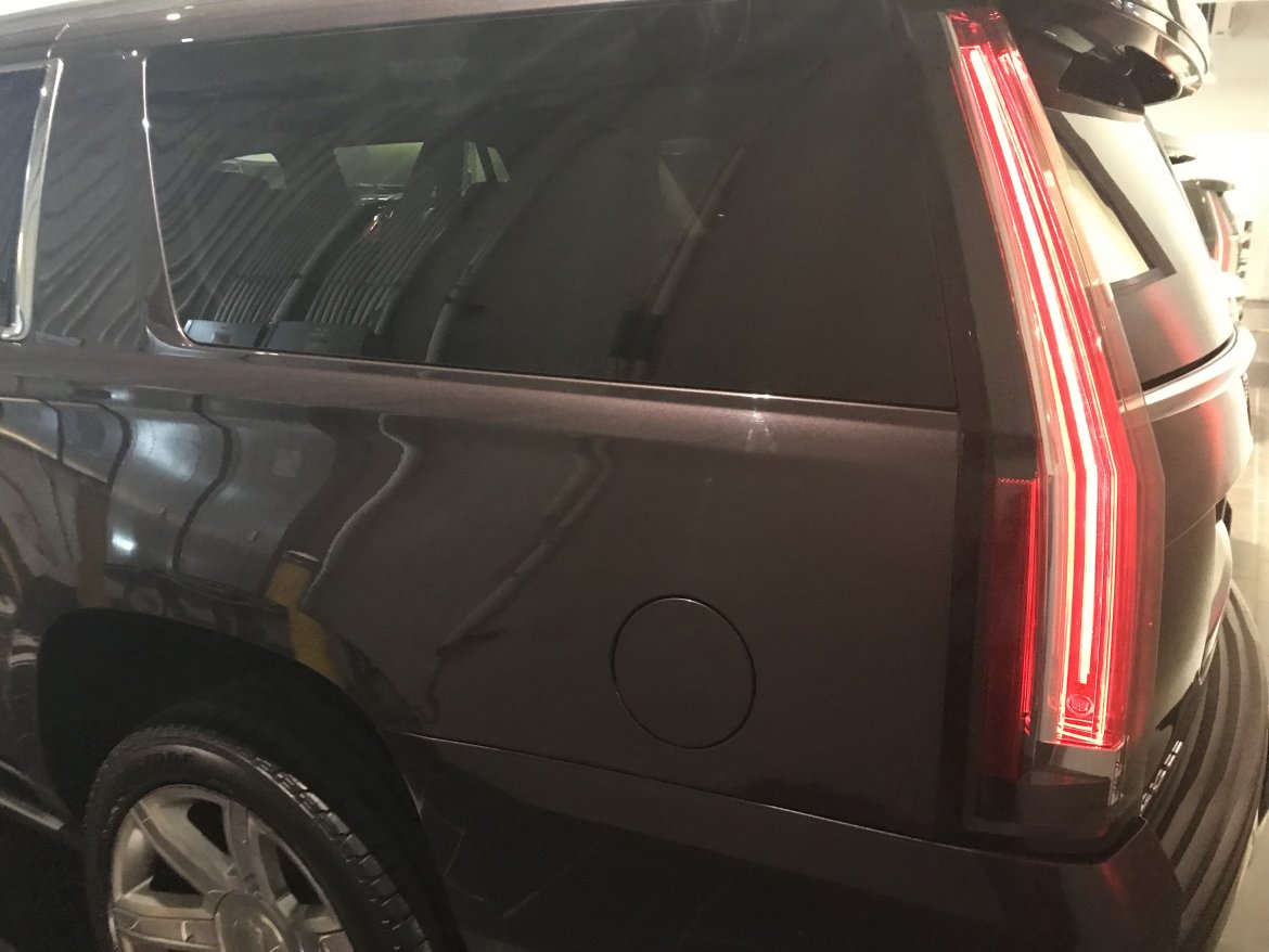 SUV for Sale in New York City, NY - Photo 10