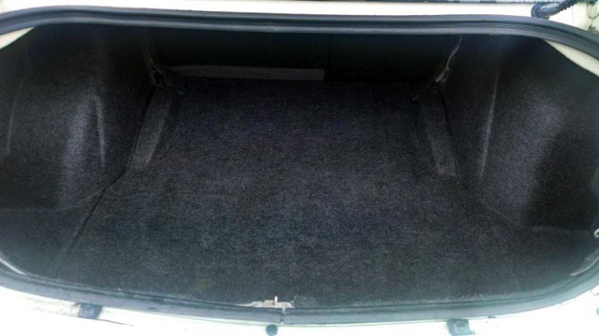 Photo of Limousine for sale: 2006 Chrysler  Chrysler 300 140&quot; by Great Lakes