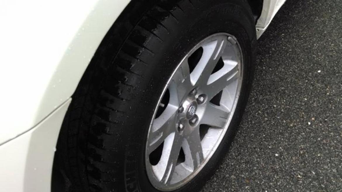 Photo of Limousine for sale: 2006 Chrysler  Chrysler 300 140&quot; by Great Lakes