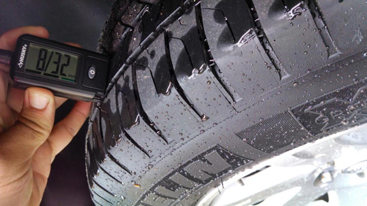 Photo of Limousine for sale: 2006 Chrysler  Chrysler 300 140&quot; by Great Lakes