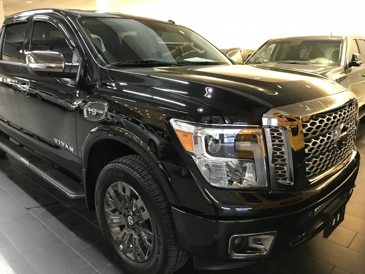 SUV for Sale in New York City, NY - Photo 2