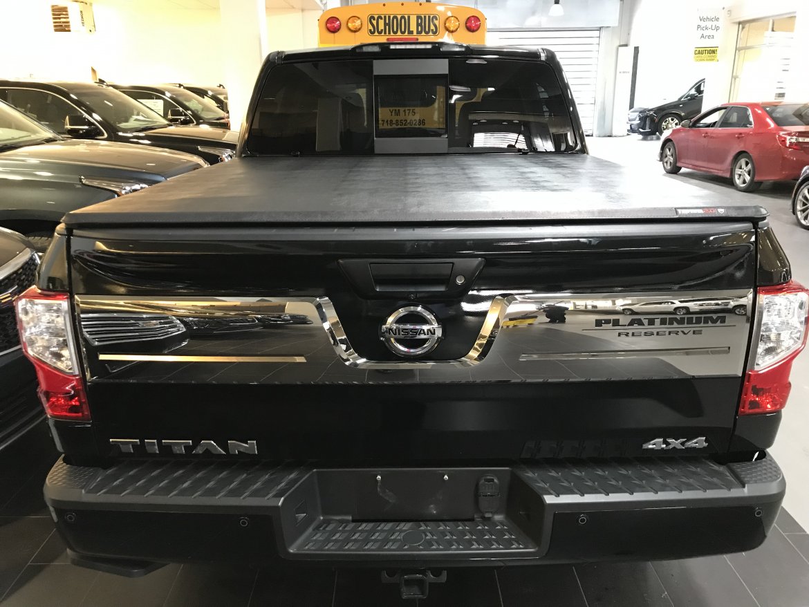 SUV for Sale in New York City, NY - Photo 6