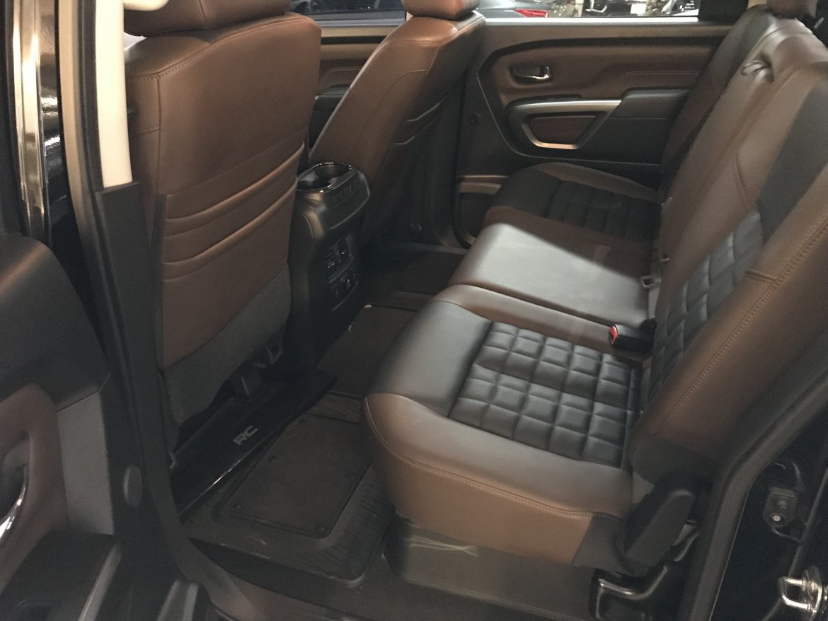 SUV for Sale in New York City, NY - Photo 8