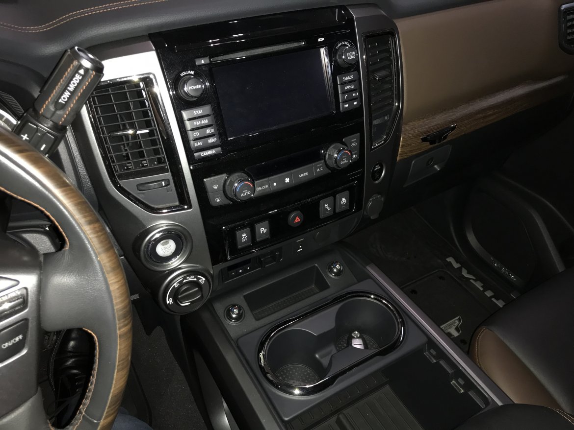 SUV for Sale in New York City, NY - Photo 10