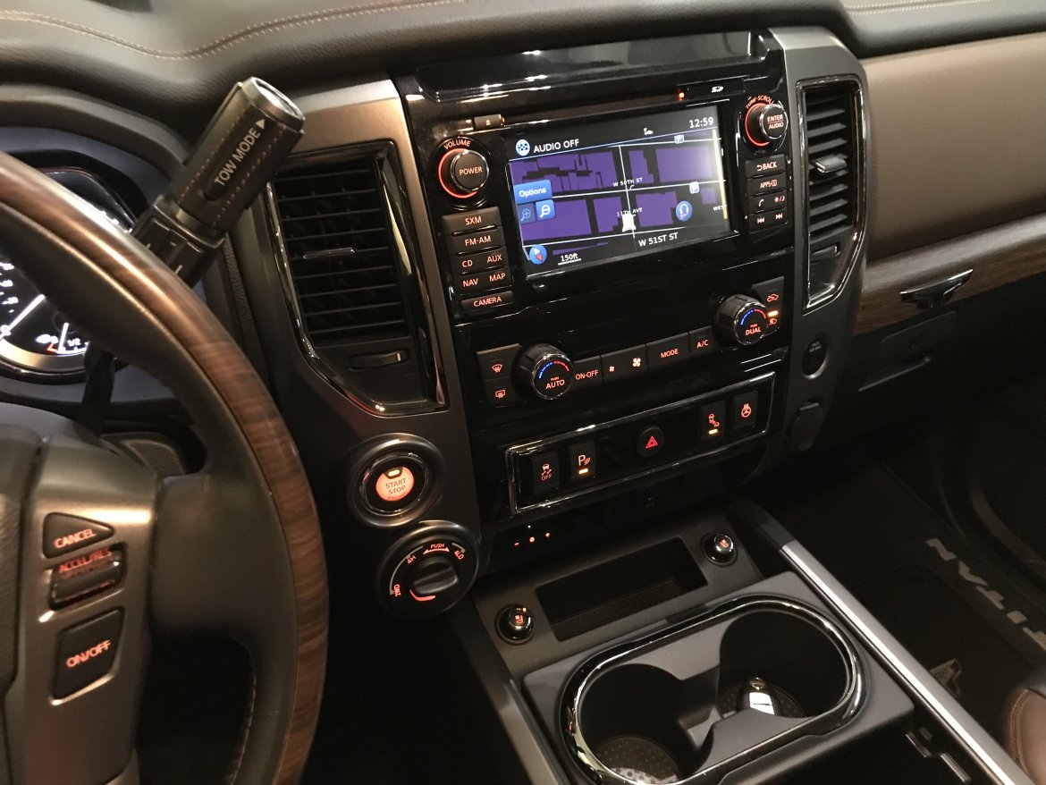 SUV for Sale in New York City, NY - Photo 11