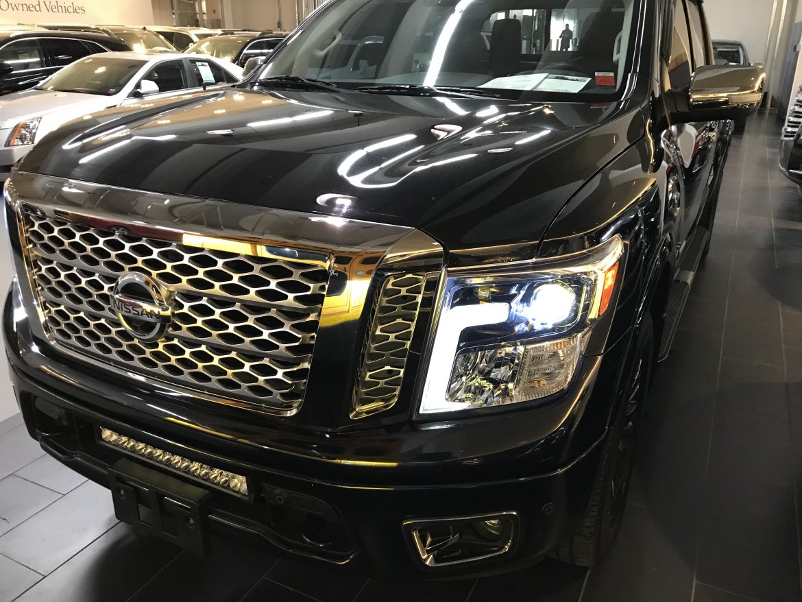 SUV for Sale in New York City, NY - Photo 13