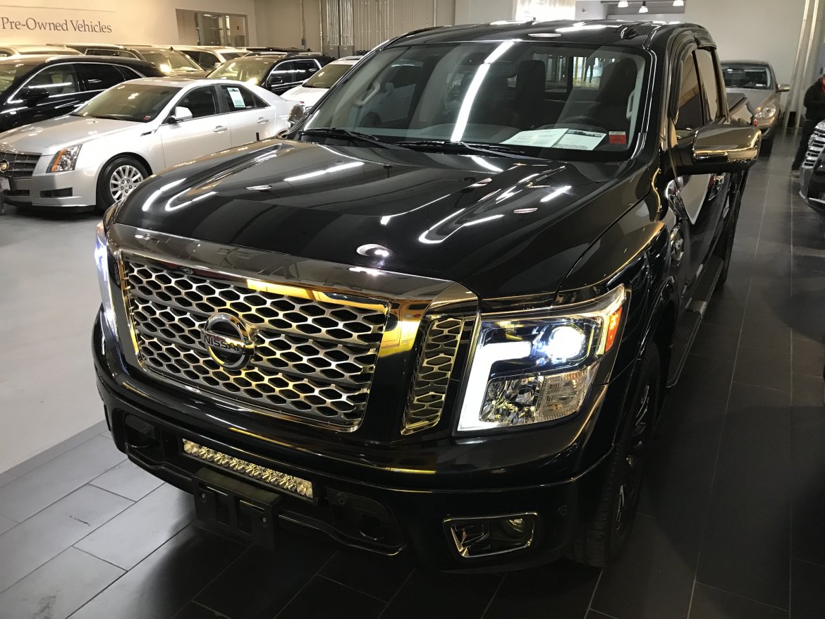 SUV for Sale in New York City, NY - Photo 14