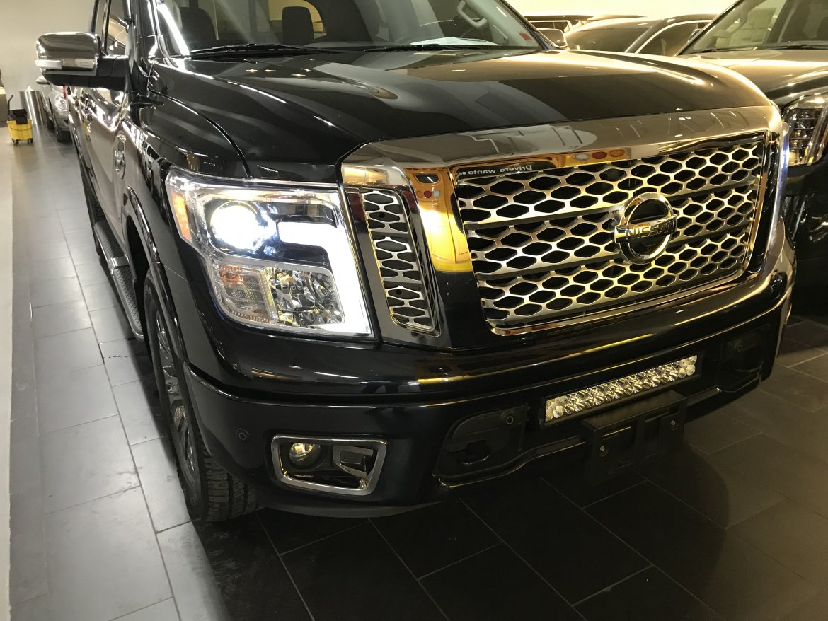 SUV for Sale in New York City, NY - Photo 16