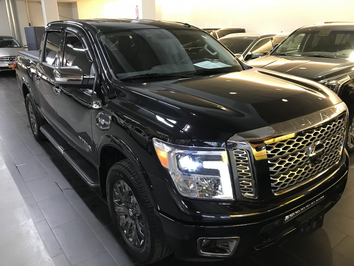 SUV for Sale in New York City, NY - Photo 17