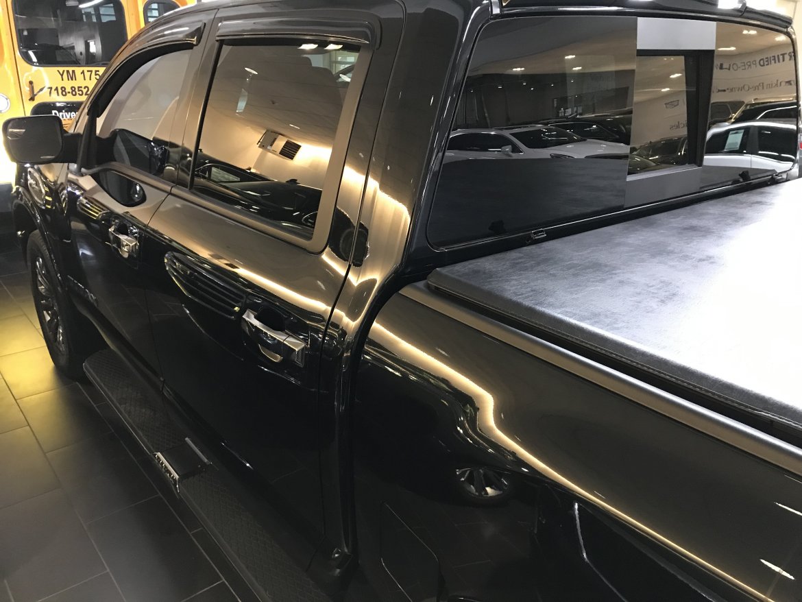 SUV for Sale in New York City, NY - Photo 18