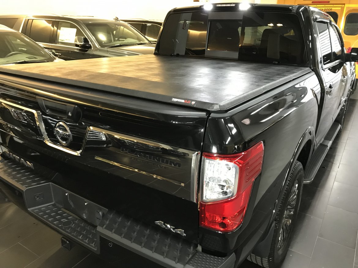 SUV for Sale in New York City, NY - Photo 19