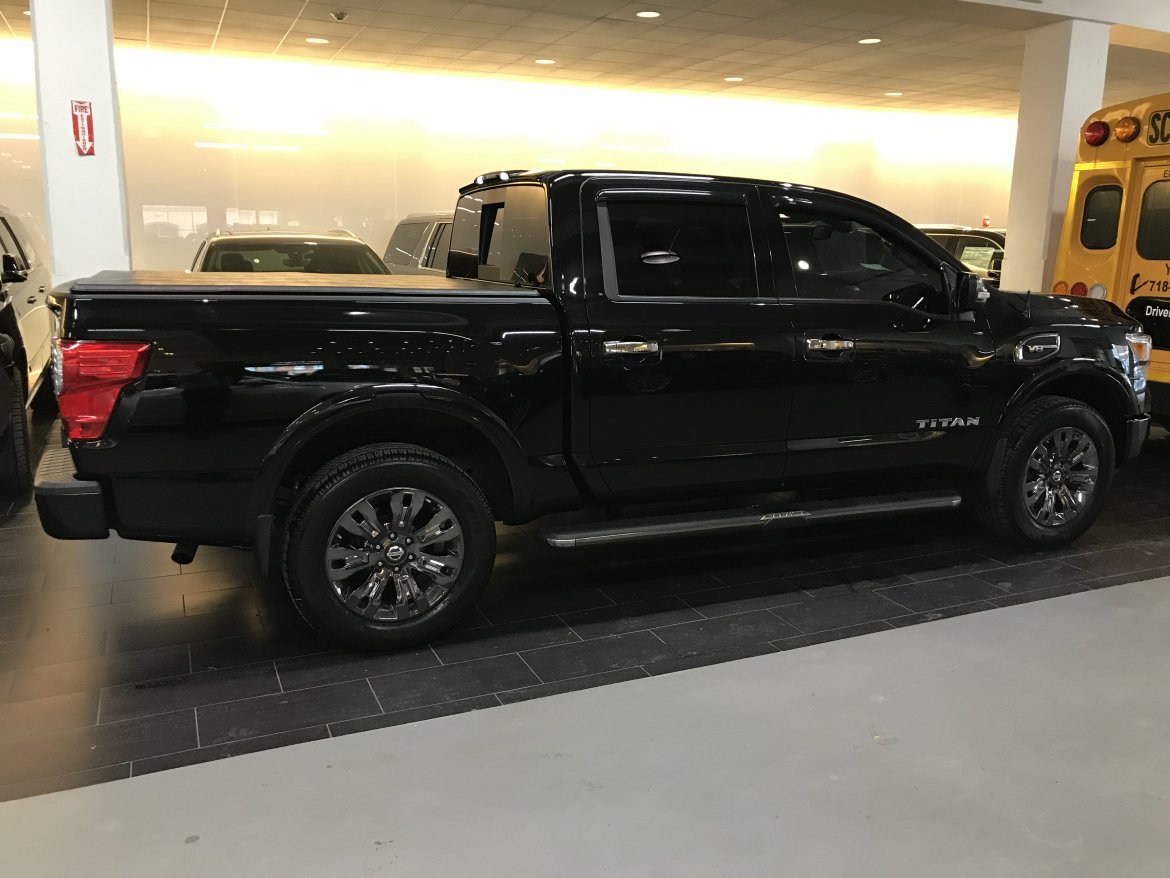 SUV for Sale in New York City, NY - Photo 20