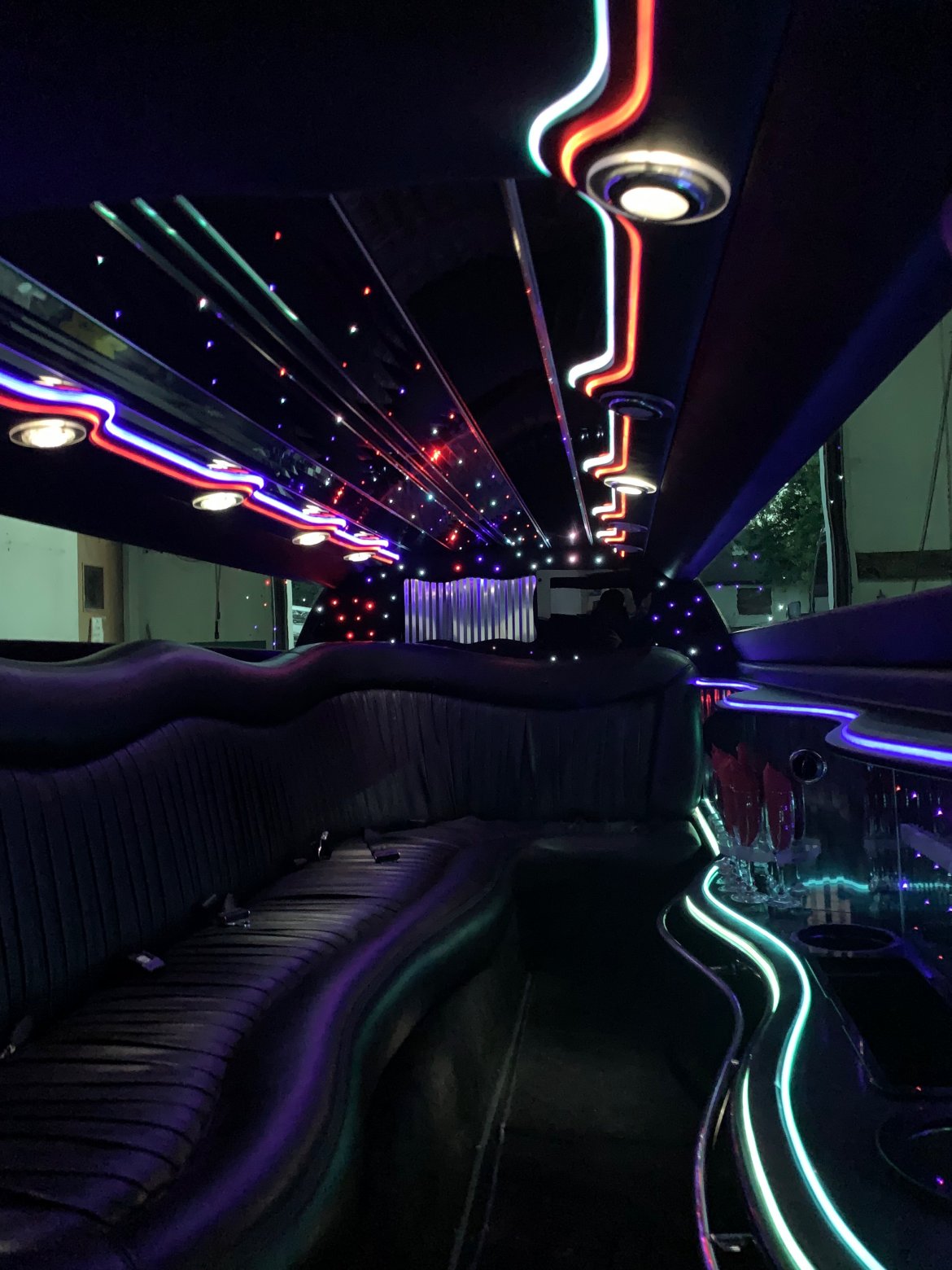 Limousine for Sale in Erie, PA - Photo 6
