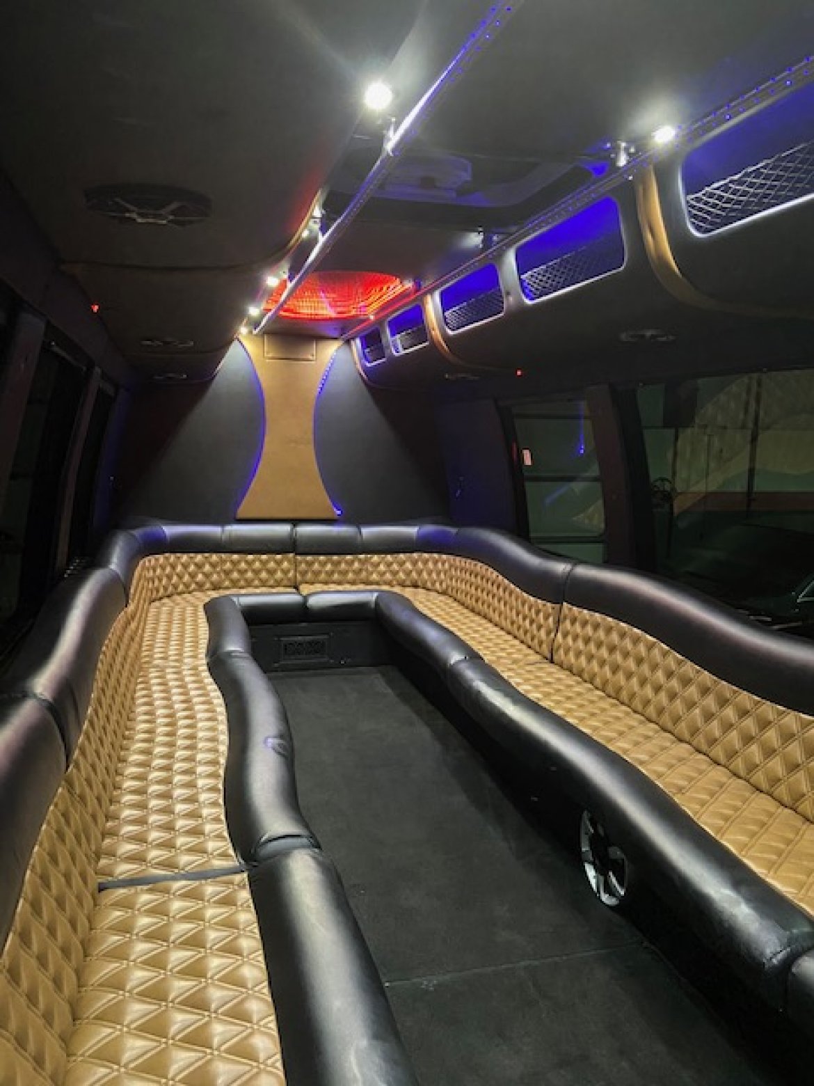 Limo Bus for Sale in Erie, PA - Photo 19