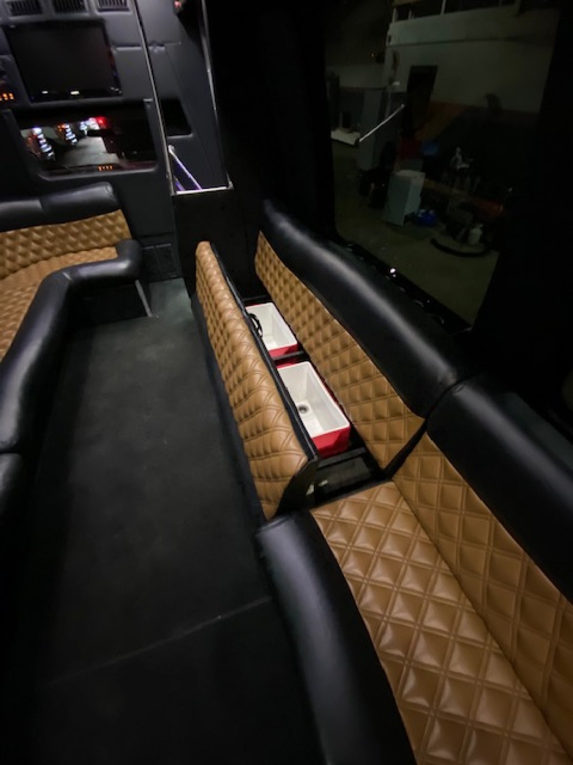 Limo Bus for Sale in Erie, PA - Photo 22