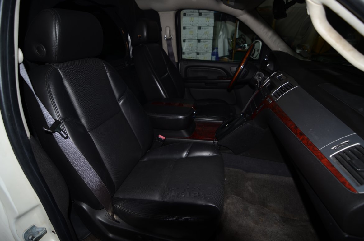 Limousine for Sale in Erie, PA - Photo 9
