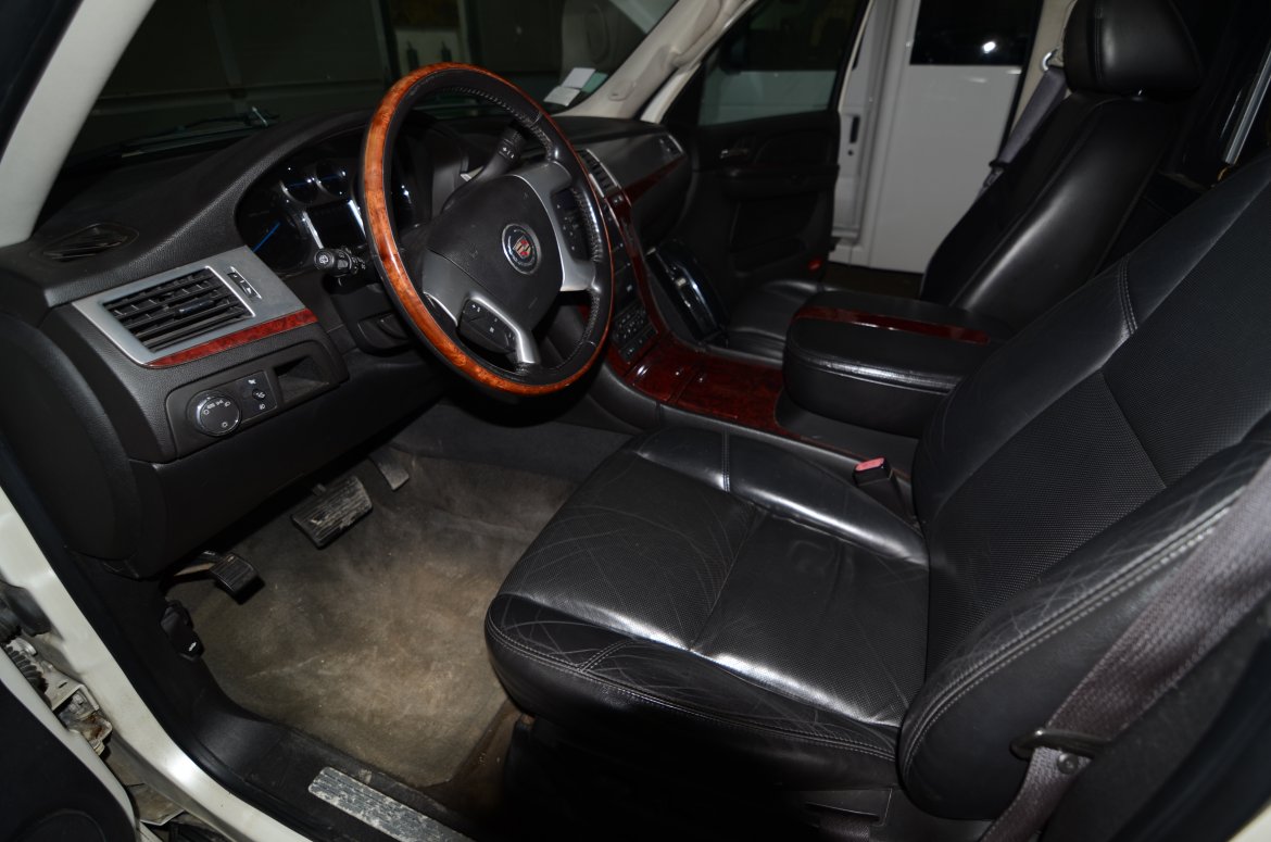 Limousine for Sale in Erie, PA - Photo 10
