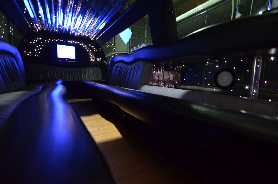 Limousine for Sale in Erie, PA - Photo 12