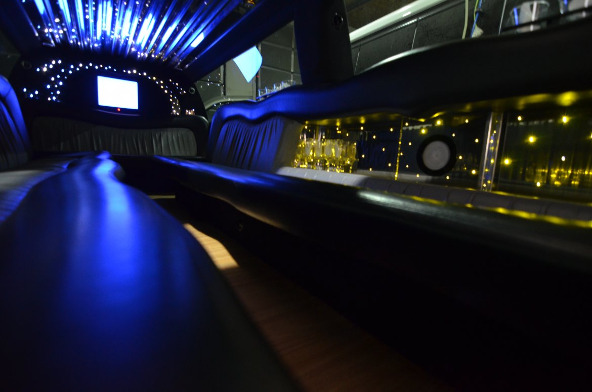 Limousine for Sale in Erie, PA - Photo 13