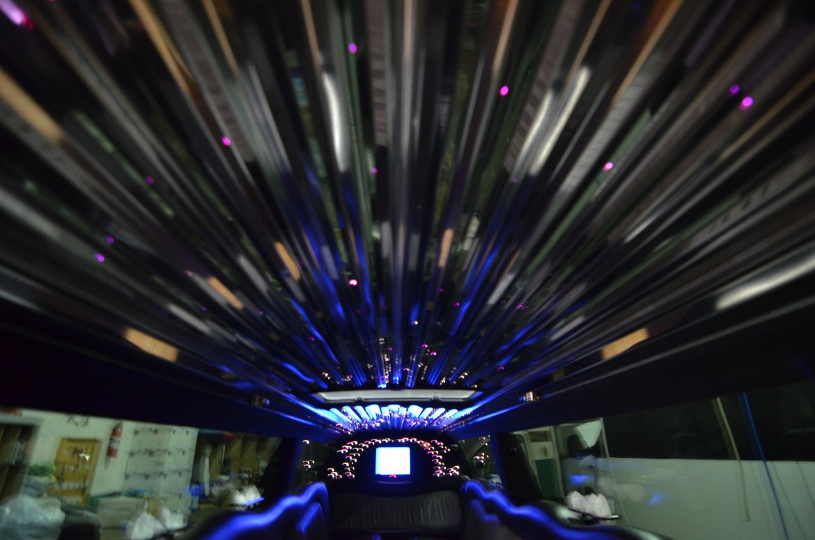Limousine for Sale in Erie, PA - Photo 14