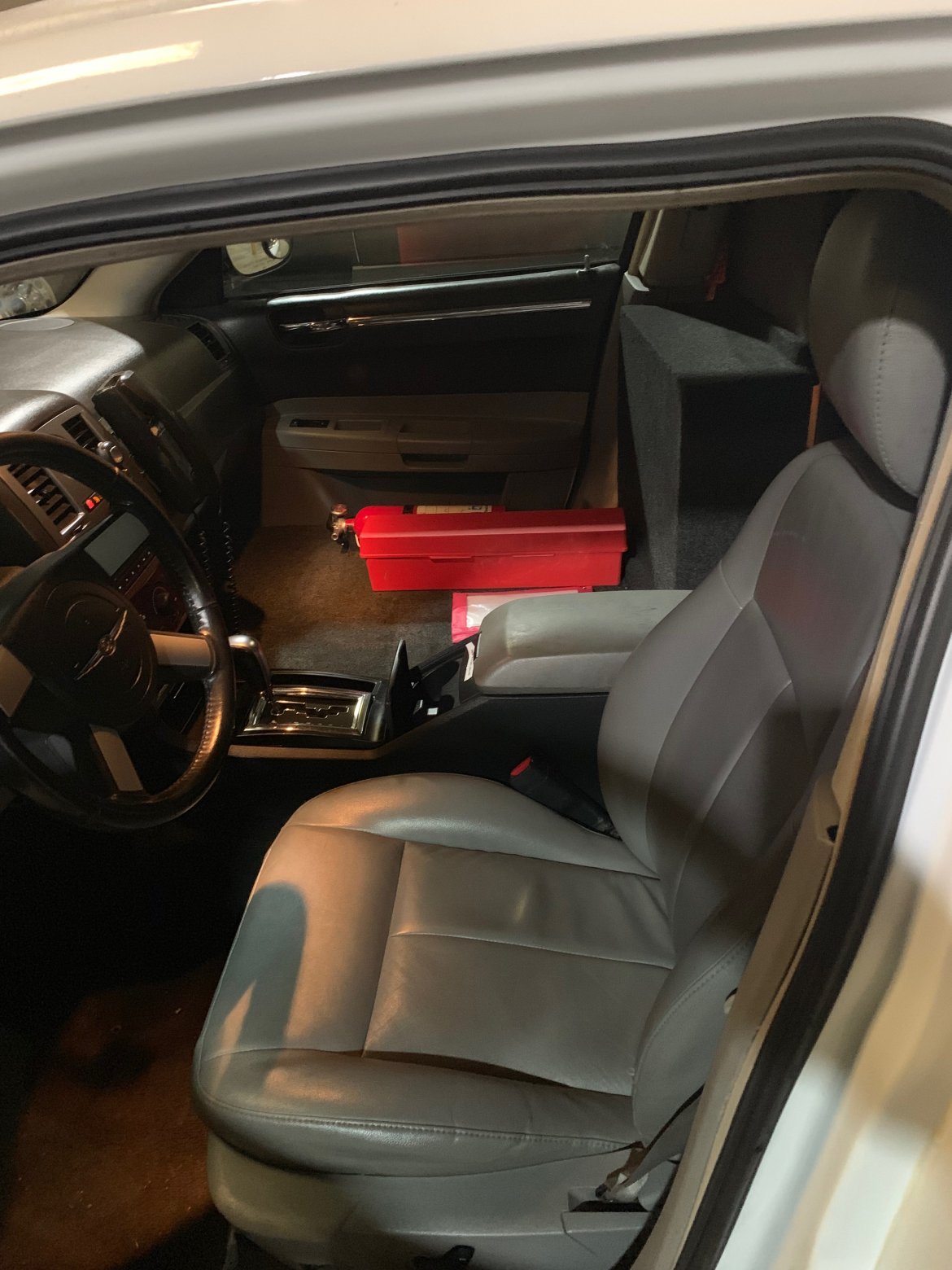 Limousine for Sale in Erie, PA - Photo 7