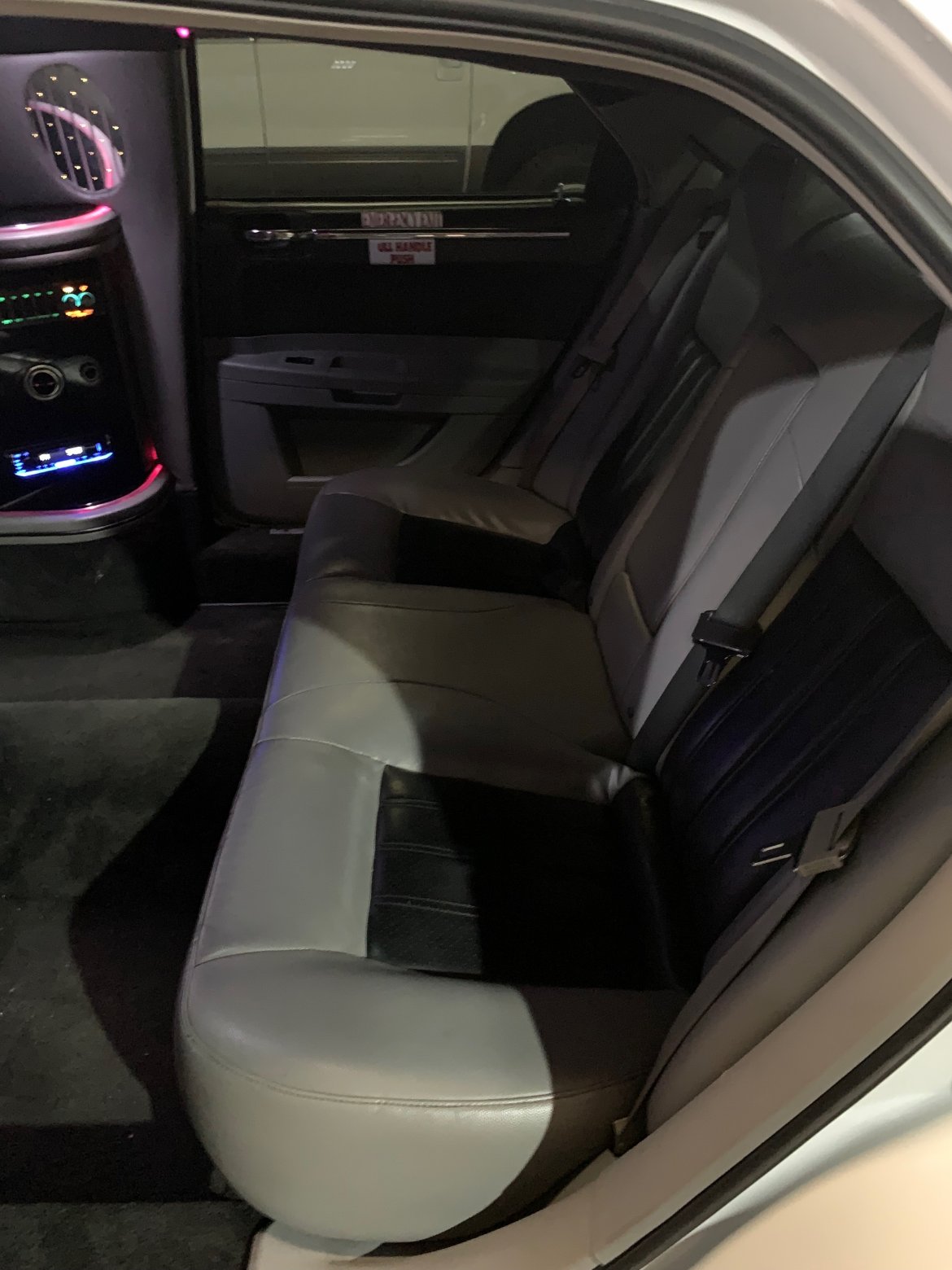 Limousine for Sale in Erie, PA - Photo 8