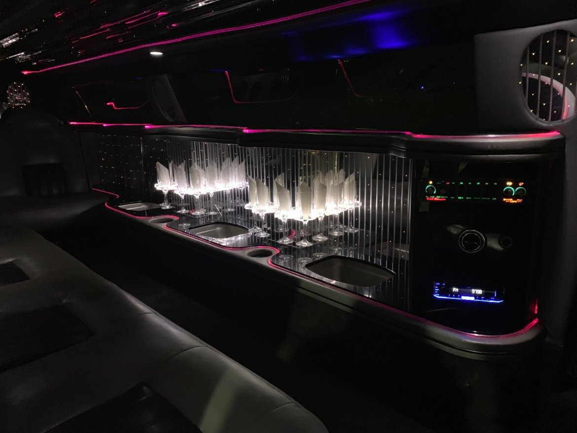 Limousine for Sale in Erie, PA - Photo 10