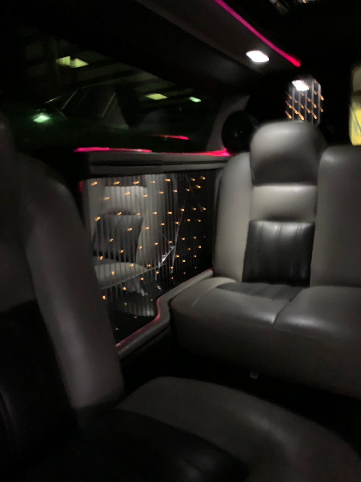 Limousine for Sale in Erie, PA - Photo 12