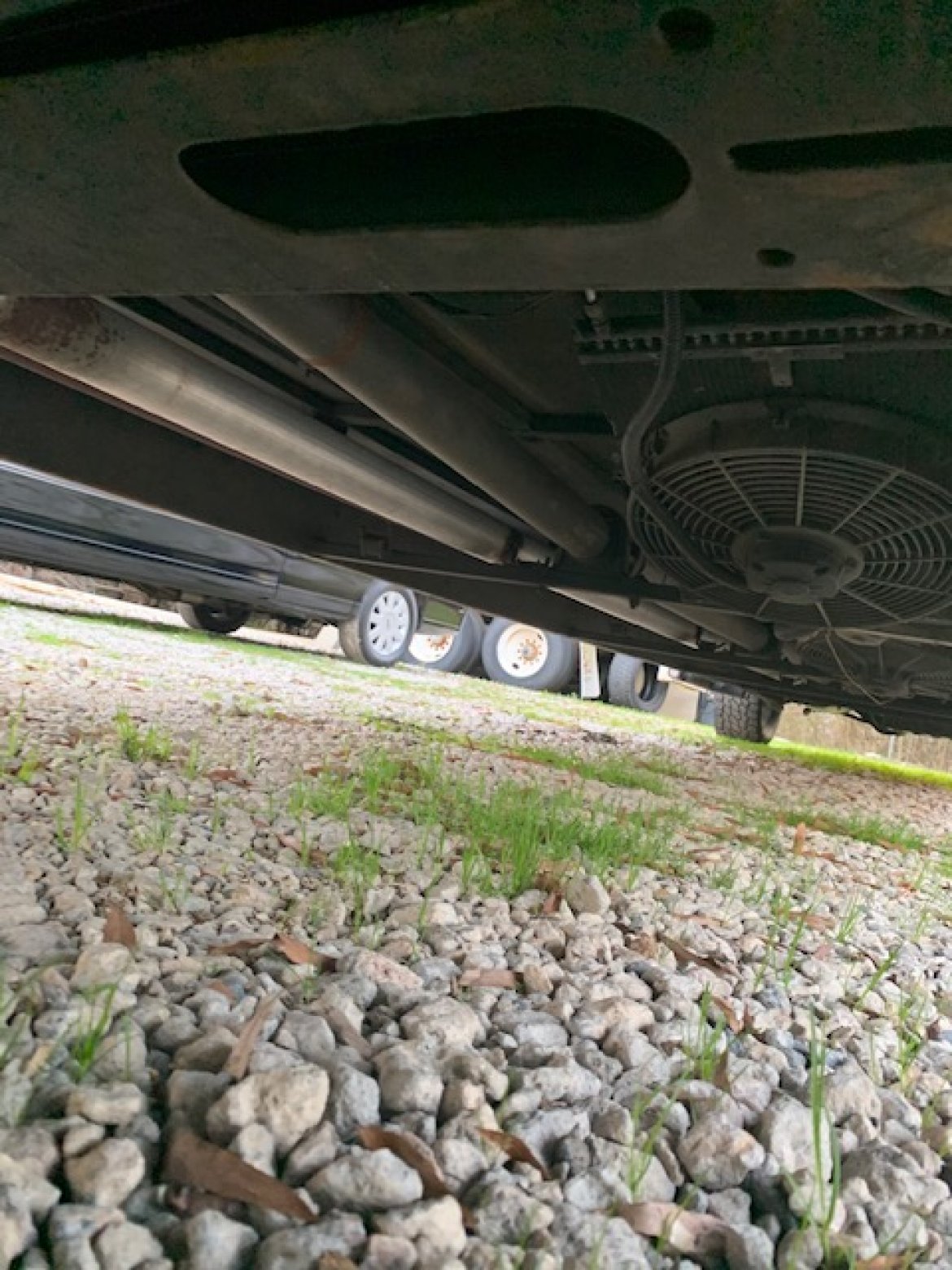 Limousine for Sale in Charlotte, NC - Photo 9