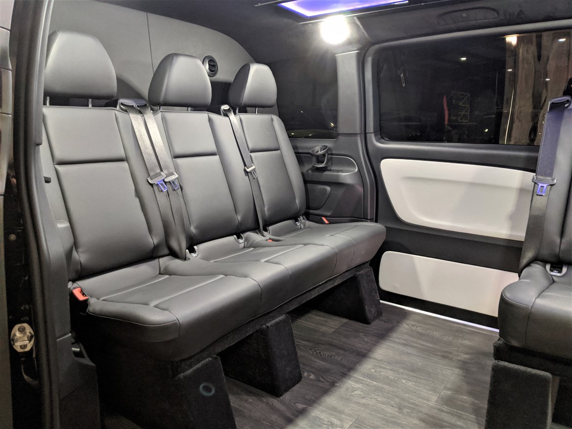 Limousine for Sale in 65802, MO - Photo 2