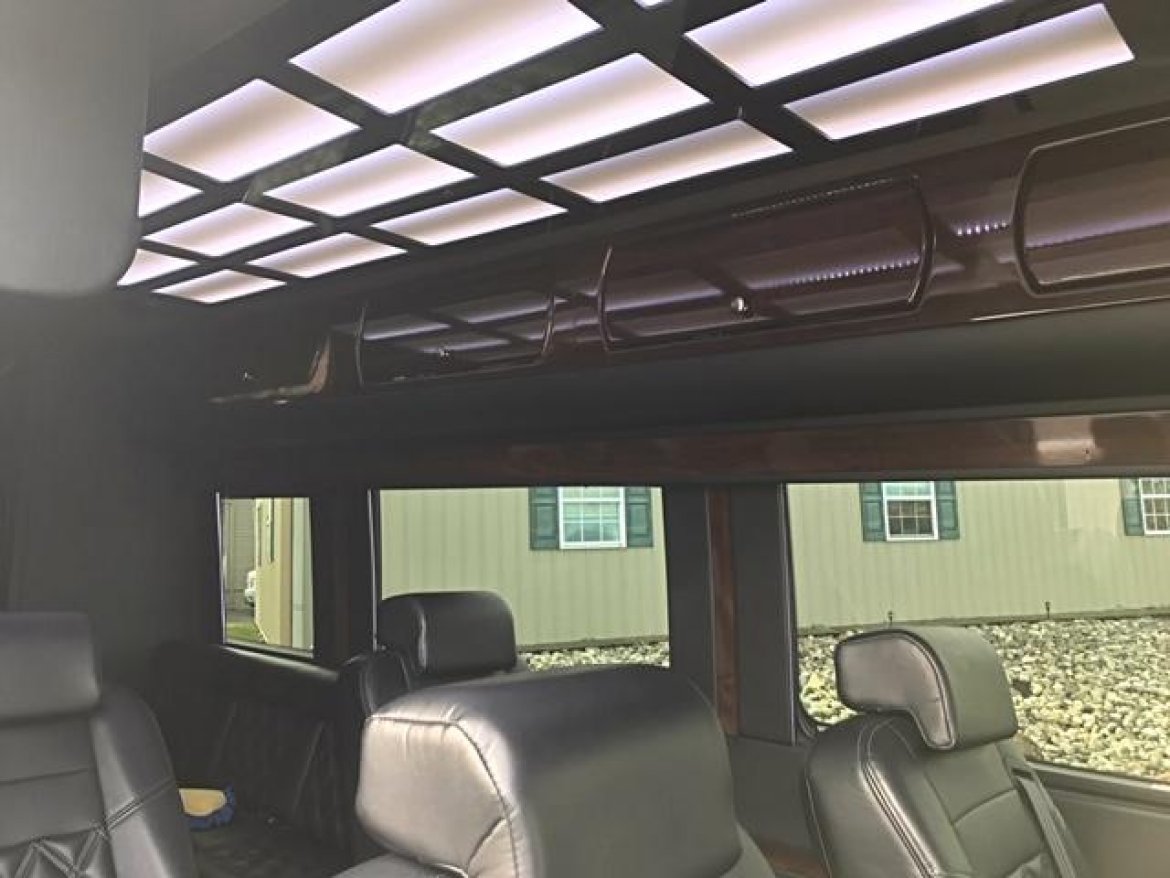 Sprinter for Sale in Oaklyn, NJ - Photo 10