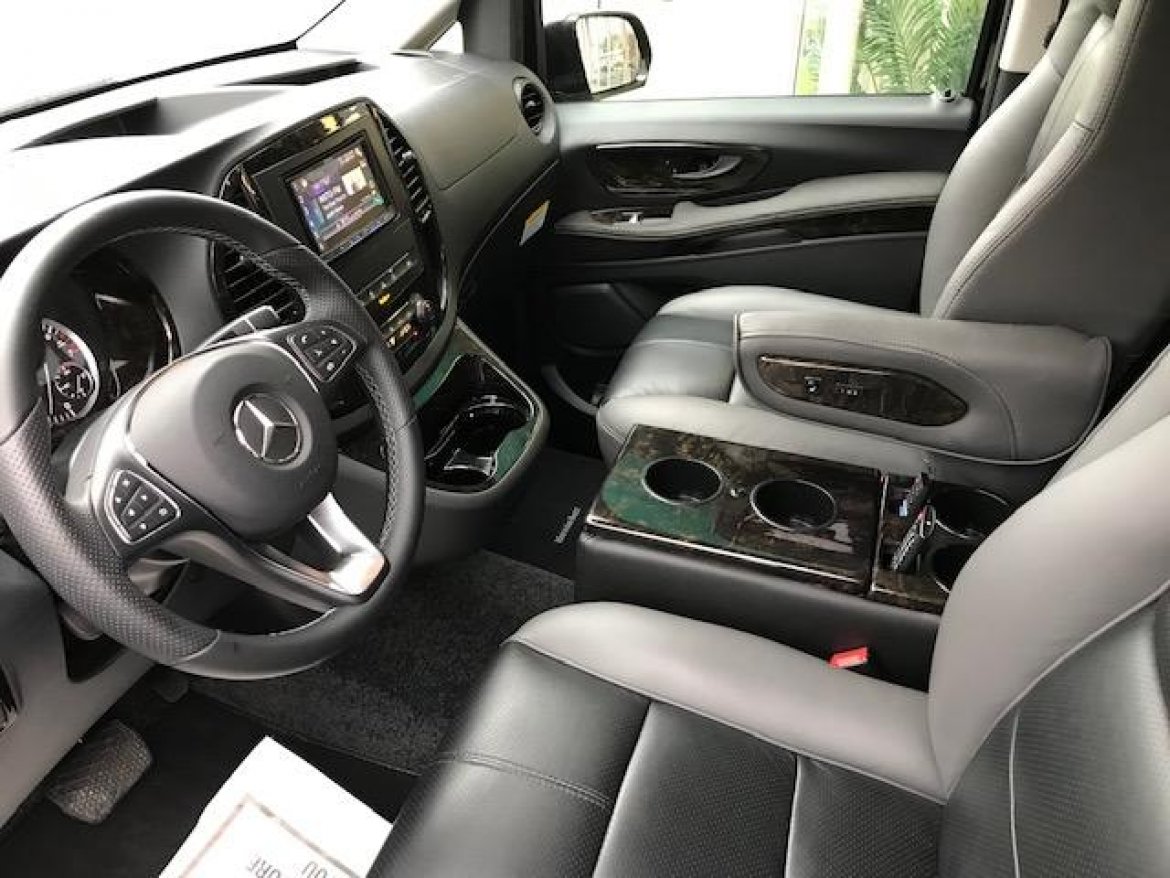 Sprinter for Sale in Oaklyn, NJ - Photo 11