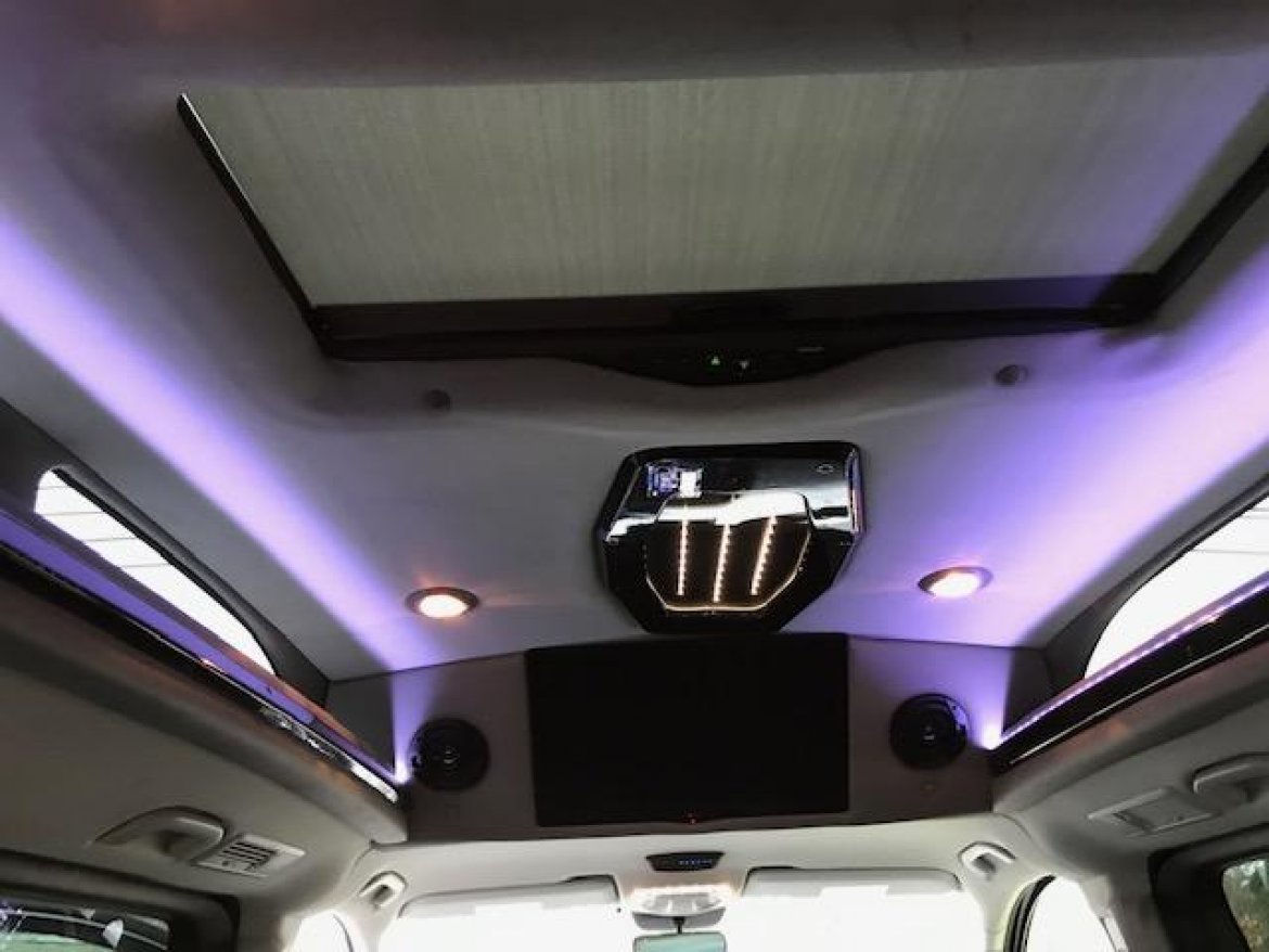 Sprinter for Sale in Oaklyn, NJ - Photo 13