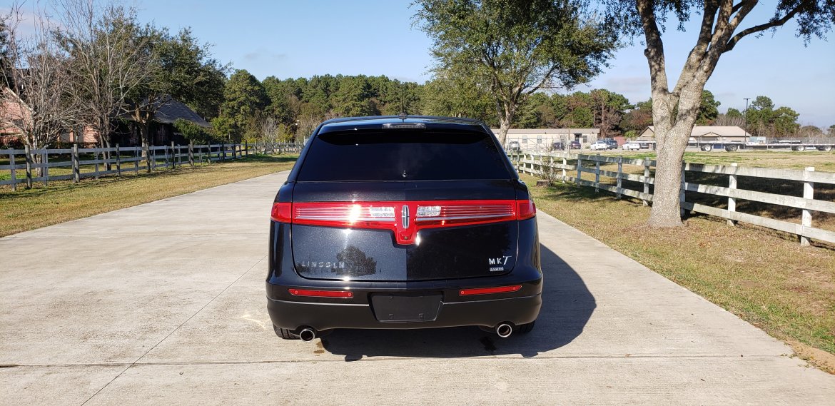 Limousine for Sale in Houston, TX - Photo 7