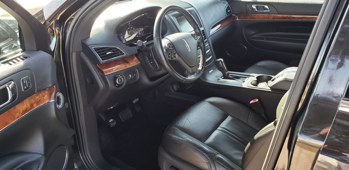 Limousine for Sale in Houston, TX - Photo 10