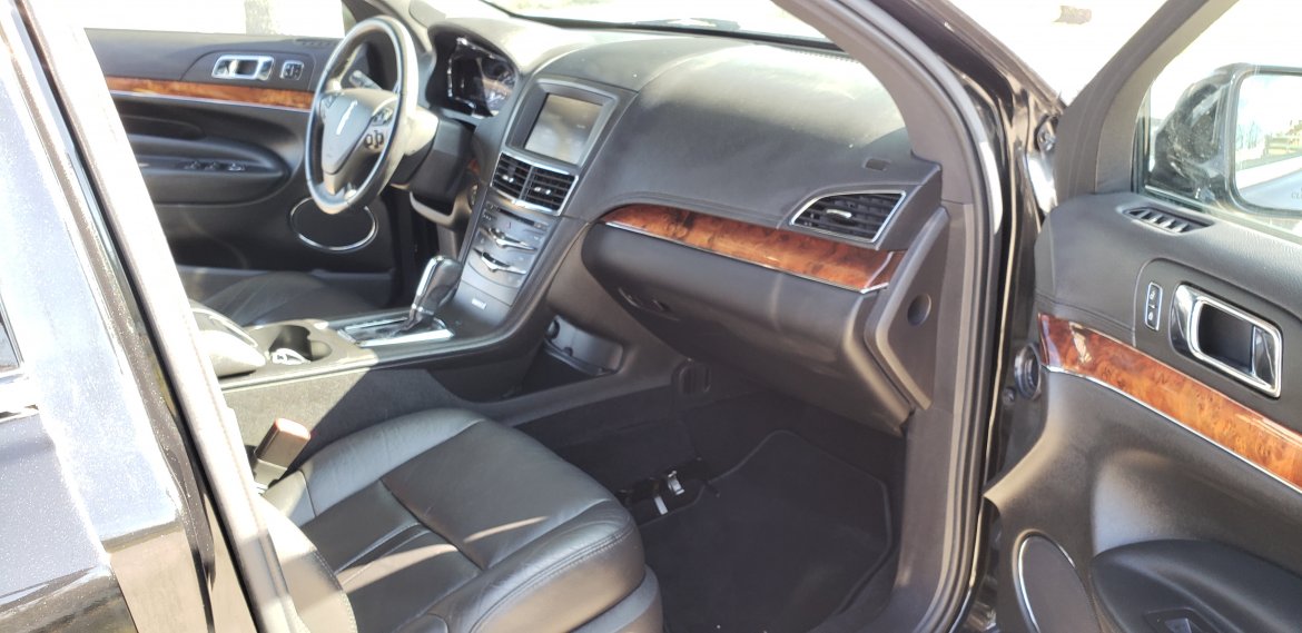 Limousine for Sale in Houston, TX - Photo 11