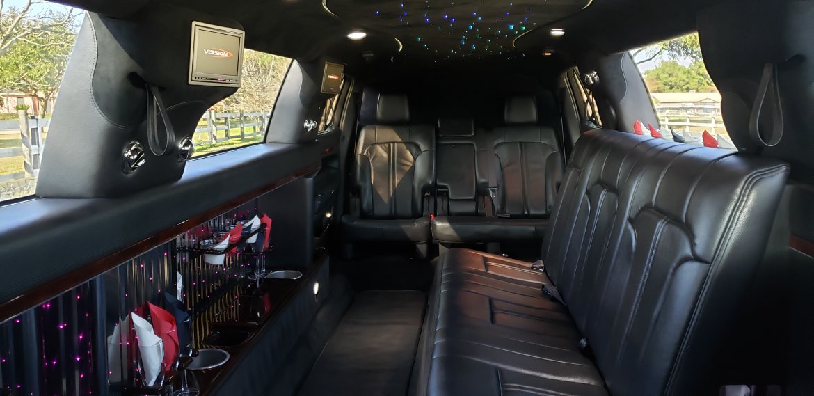 Limousine for Sale in Houston, TX - Photo 15