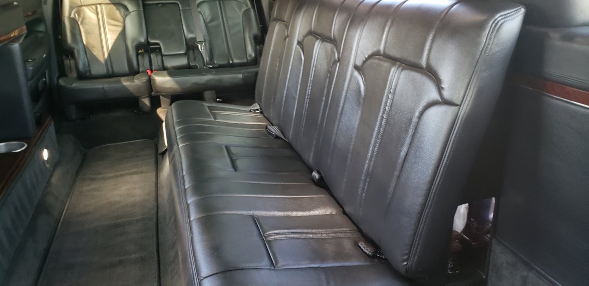 Limousine for Sale in Houston, TX - Photo 19