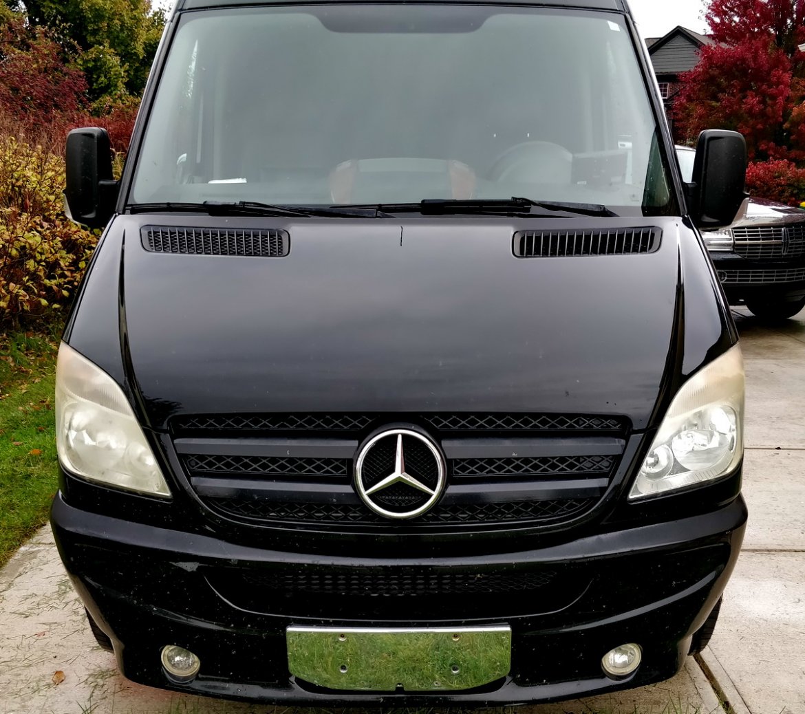 Sprinter for Sale in Zionsville, IN - Photo 2