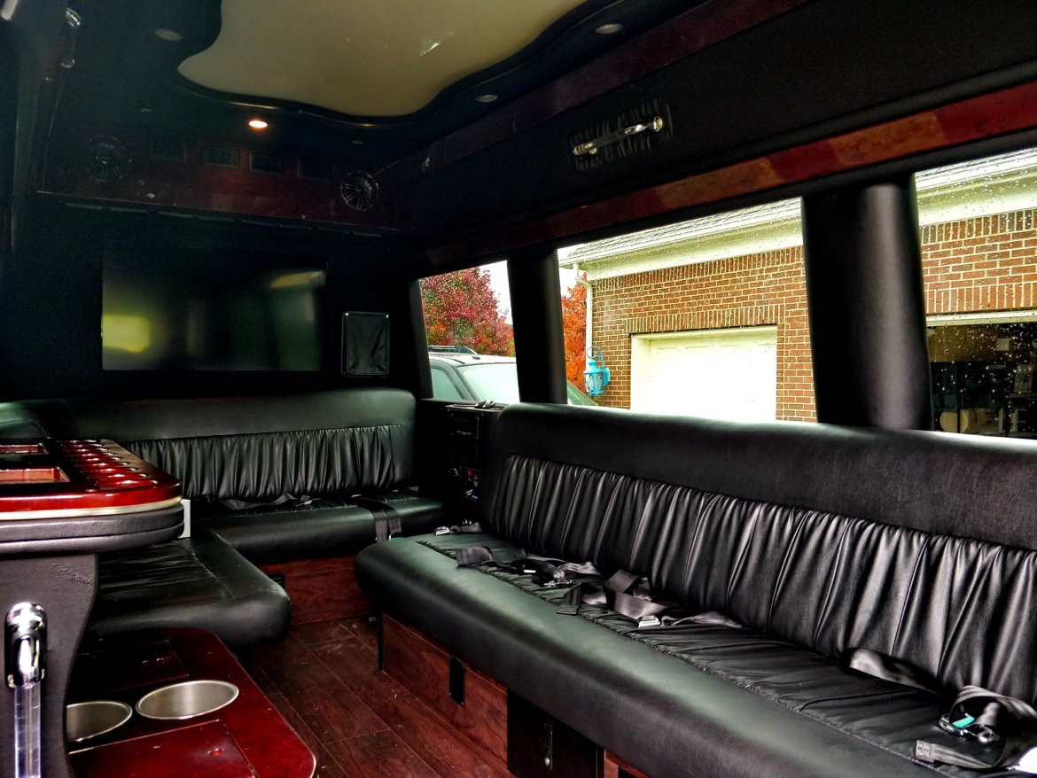 Sprinter for Sale in Zionsville, IN - Photo 3