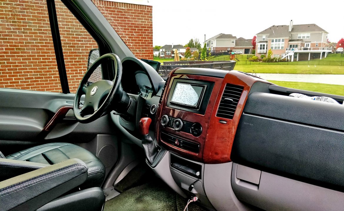 Sprinter for Sale in Zionsville, IN - Photo 6