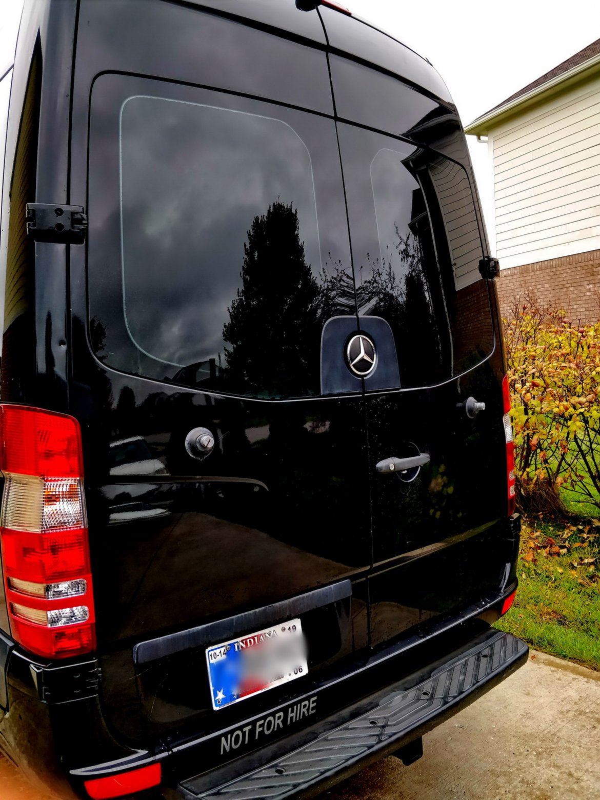 Sprinter for Sale in Zionsville, IN - Photo 7