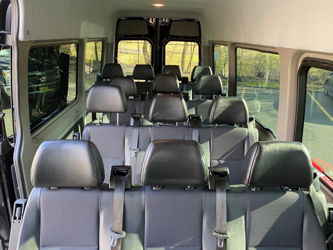 Sprinter for Sale in Union, NJ - Photo 11