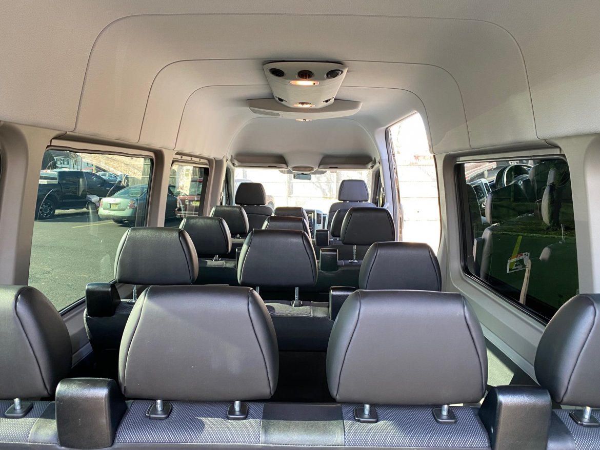 Sprinter for Sale in Union, NJ - Photo 12